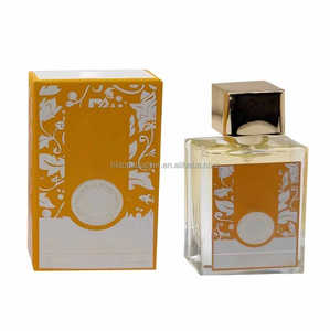 Ensemble de parfums arabes de haute qualité de 30 ml pour voyage, vaporisateur pour le corps, parfum longue durée, parfum pour femmes - Product Image 2