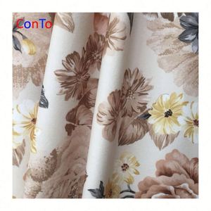 <span class=keywords><strong>Lot</strong></span> de meubles en stock, canapé-<span class=keywords><strong>lit</strong></span> en tissu sectionnel Tongxiang - Product Image 4
