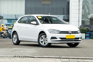 <span class=keywords><strong>Volkswagen</strong></span> <span class=keywords><strong>Polo</strong></span> Plus 1.5L d'occasion 2024, <span class=keywords><strong>v</strong></span>éhicule essence de haute qualité avec caméra arrière, sièges en cuir, <span class=keywords><strong>prix</strong></span> - Product Image 4