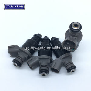 06a906031bt מנוע שמן סולר הזרקת הזרקת דלק עבור audi עבור <span class=keywords><strong>vw</strong></span> עבור 1.6 סקודה לגולף עבור סקודה עבור סקודה עבור ג 'טה - Product Image 3