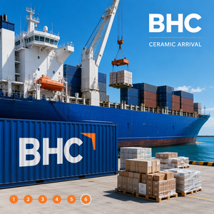 Agent maritime BHC FCL LCL Chine vers <span class=keywords><strong>France</strong></span> Transport spécial Marchandises sensibles <span class=keywords><strong>Prix</strong></span> direct usine ExcavatorSolutions Rapide et efficace - Product Image 4