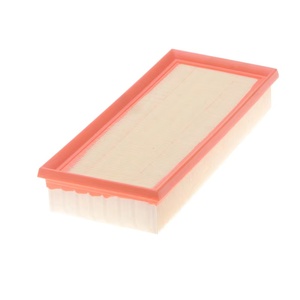 Filtro de Aire de Alta Calidad para Automóvil, Repuesto para Mercedes AMG C63 GLC63 GLE63 G500 G550 4.0L 2016-2021 - Product Image 3