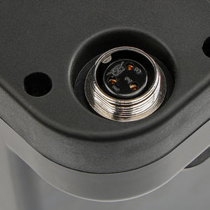 BOBESカスタマイズディープサイクル12.8V-48V 10AH 13AH 14AH 20AH 30AH 50AHリチウム電池パックE-バイク用モビリティスクーター高齢者 - Product Image 6