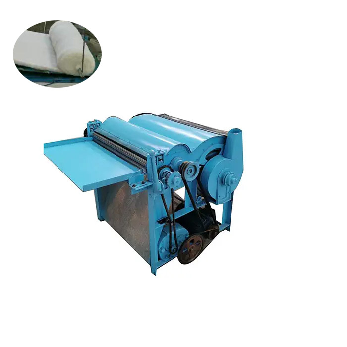 Factory Supply Professional Fabric Calculation Length