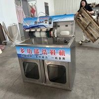 Offre Spéciale D'USINE Blanchisserie Industrielle Chaussures Machines De Nettoyage Baskets Machine À Laver Machine À Sécher