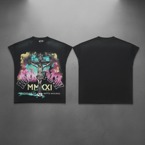 <span class=keywords><strong>Sudadera</strong></span> con Capucha Bapeees Unisex de Algodón 100% de Alta Calidad con Estampado de Camuflaje de Tiburón de <span class=keywords><strong>Bathing</strong></span> <span class=keywords><strong>Ape</strong></span>, Estilo Urbano, Hip Hop, para Hombre y Mujer - Product Image 3