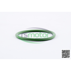 Controladores de motor OEM O-seal MWM Producto original - Product Image 4