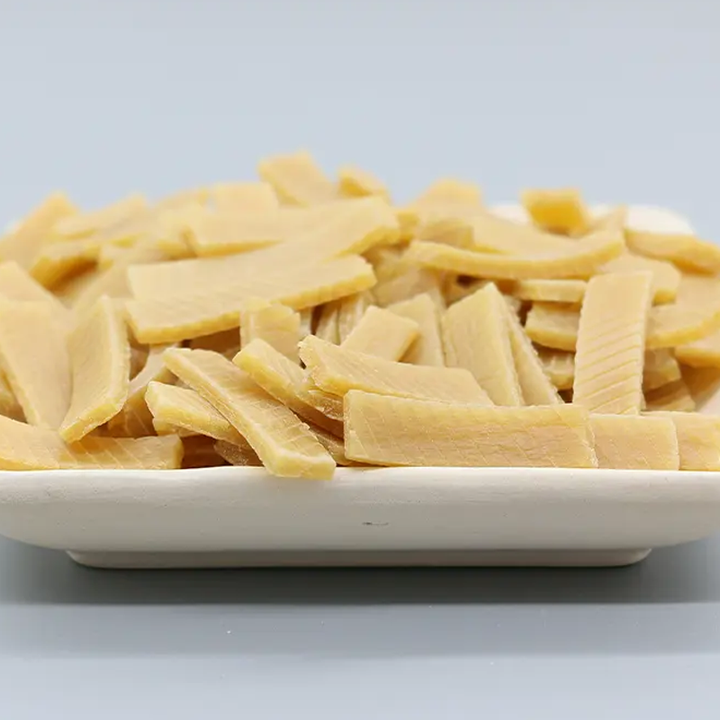 Factory Wholesale Hot Selling Products Puffed Semi-finished Products Fried Specialties Factory Wholesale Hot Selling Products Puffed Semi-finished Products Fried Specialties