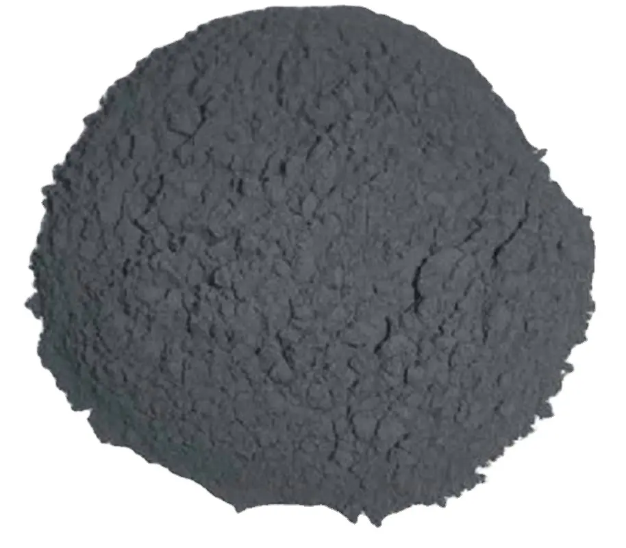 Best seller LiCoO2 factory price Lithium Cobaltate CAS 12190-79-3