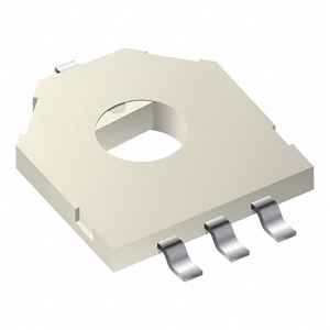 Accessoires de capteur 4-SMD, capteur rotatif 330DEG SMD, entièrement original 3382G-1-503G, mesure de position linéaire angulaire - Product Image 1