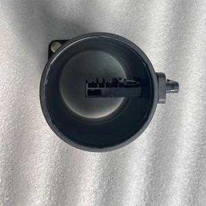 <span class=keywords><strong>Ssangyong</strong></span> pièces automobiles débitmètre d'air 6710940048 débitmètres d'air pour <span class=keywords><strong>SSANGYONG</strong></span> Korando Rodius Actyon rexton <span class=keywords><strong>KYRON</strong></span> - Product Image 2