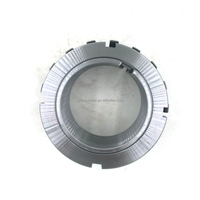 Selubung Adaptor H3064 H3064-HG H3064-HGX1107 23064-K-MB 23064CACK/W33 Bantalan Rol 23064RHAK Cocok untuk H 3064