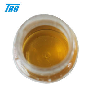 Текстильный антистатический агент TRG 99% чистоты для косметического сырья, распыления, пропитки поверхности, химическое волокно, шерсть, шелк, хлопок - Product Image 1