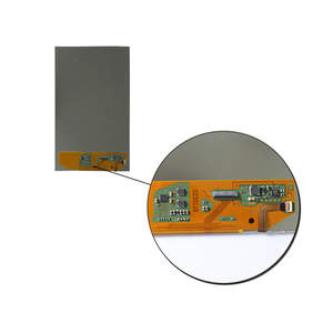 Écran de remplacement LCD TFT pour les joueurs portables, résolution 1200x1920, écran de remplacement de 7 pouces, Interface MIPI, pour jeux vidéo - Product Image 6