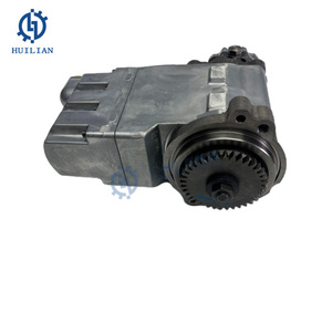 319-0677 Pièces de rechange d'excavatrice pour <span class=keywords><strong>pompe</strong></span> d'injecteur de carburant <span class=keywords><strong>diesel</strong></span> de moteur - Product Image 2