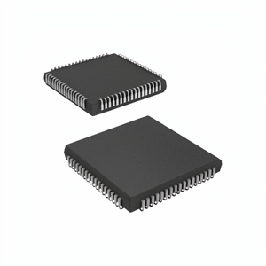 SC28L194A1A,512 Interface In Stock 68 LCC Electronic Chips Component - Product Image 1