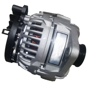 Xinsheng <span class=keywords><strong>wp12</strong></span> động cơ TX340 xe tăng xe tải động cơ <span class=keywords><strong>diesel</strong></span> 612630060039 Máy phát điện khởi động - Product Image 4