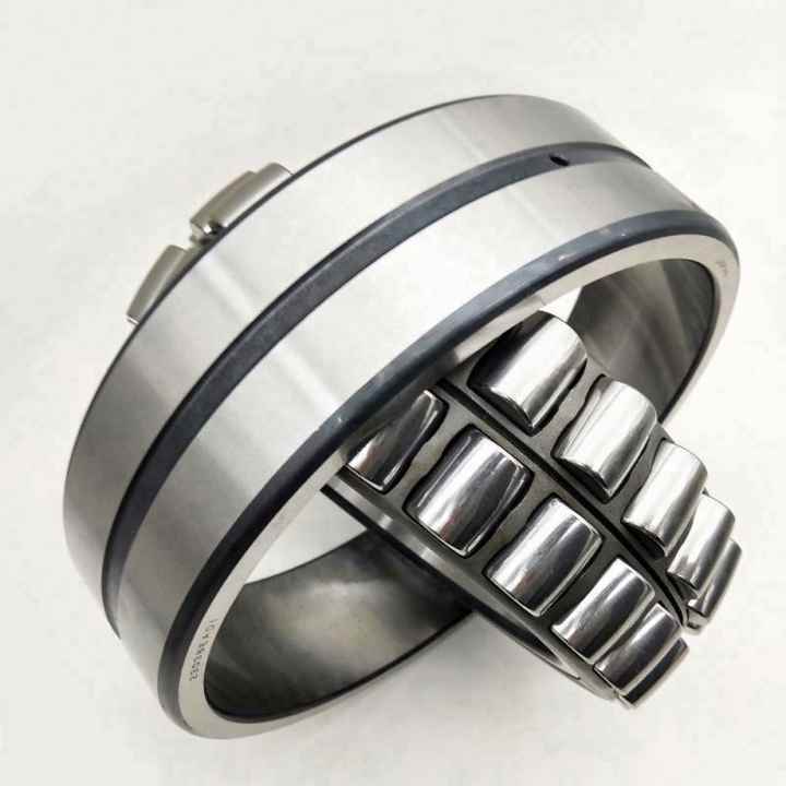 23148CCK/W33 Spherical Roller Bearing - High Quality & Large Stock