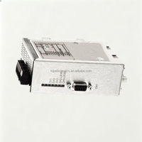 Nuevo Módulo de Enlace Óptico Original 6GK1503-2CB00 SIMATIC NET PROFIBUS OLM/G11 V4.0, 1 RS485 y 1 Interfaz de Fibra Óptica