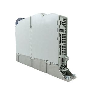 Variateur de fréquence Lenze E70ACMSE0054SA2ETR neuf d'origine 16257037 16896152 16628434 13721684 E70ACMDE0104SA2ETR - Product Image 2