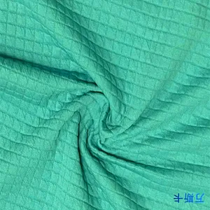 Ev tekstili keten gibi kanepe kumaş keten Polyester kanepe kumaşı döşeme keten bak kumaş