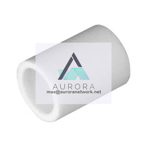 Accesorios de válvula neumática electrónica de alta calidad, con buen precio - Product Image 1