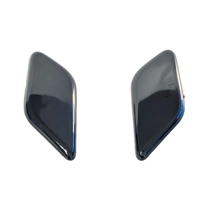 Nuovo Coperchio Originale per Foro Lavaggio Auto Sinistro per <span class=keywords><strong>Volkswagen</strong></span> <span class=keywords><strong>TIGUAN</strong></span> <span class=keywords><strong>2008</strong></span> 2009 2010 Compatibile con 5N0955109 - Product Image 6