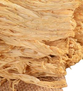 เห็ดเข็มทองธรรมชาติสำหรับอาหารสุขภาพเข็มทอง - Product Image 2