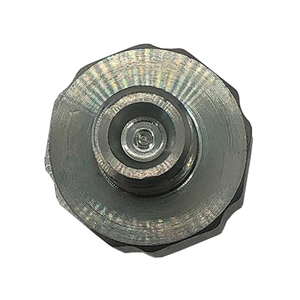 Meistverkaufter Klopfsensor 8961520010 5S2371 für Toyota Original in Nordamerika - Product Image 6