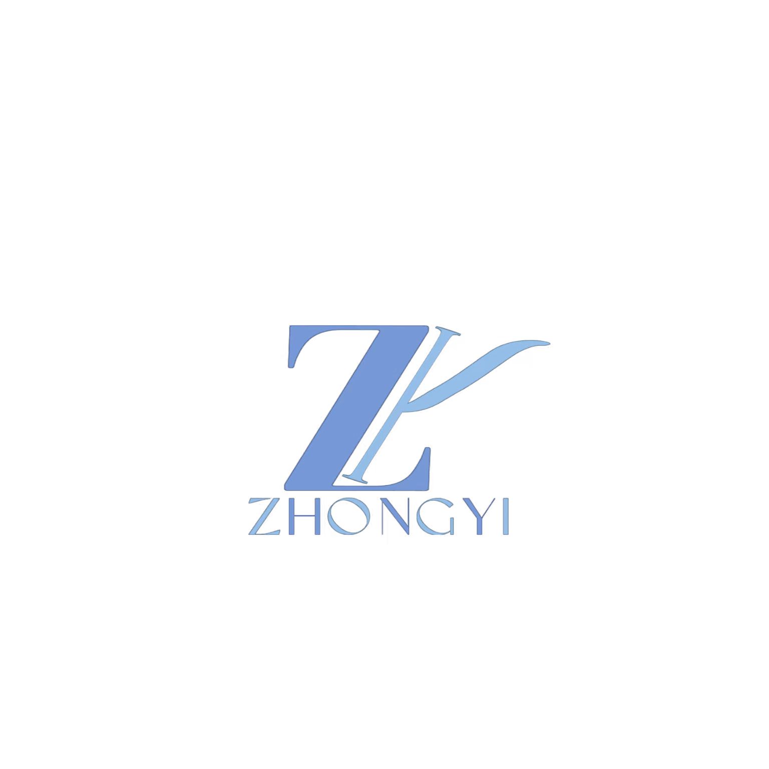 Zhengzhou Zhongyi Machinery Import And Export Co., Ltd. logo