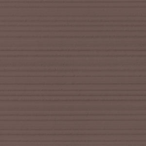 Piastrelle flessibili nei capannoni per vasi domestici: pavimenti da giardinaggio resistenti allo sporco e all'acqua - Product Image 4