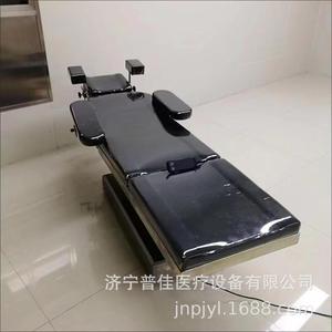 Multi Functional <b>Electric</b> Operating <b>Table</b> For Plastic Surgery Orthopedics Gynecology Ophthalmology General Surgery - Product Image 2