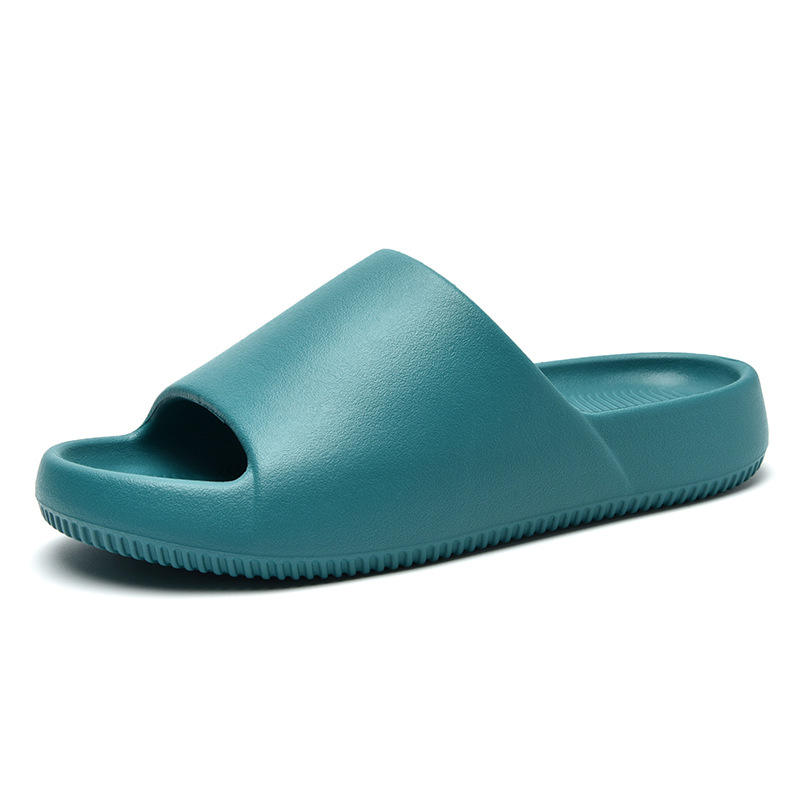 นกยูงสีฟ้า