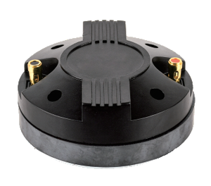 <span class=keywords><strong>Tweeter</strong></span> sừng 8 Ω 60W HF điều khiển <span class=keywords><strong>tweeter</strong></span> thay thế 44mm lõi nén điều khiển Phụ Kiện Loa - Product Image 3