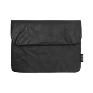 Housse d'ordinateur portable de haute qualité, colorée, 13, 14, 15 pouces, avec logo personnalisé, sac de rangement quotidien pour ordinateur, pour usage personnel - Product Image 4