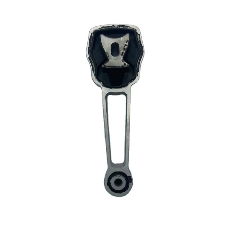 Pour Volvo S60 S80 Xc60 Xc70 pièces de Womala Oe 30680474 pièces automobiles Transmission caoutchouc support moteur arrière