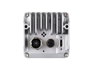 Cámara de inferencia IA GGDX Chipboard Waveshare Oak 4 S 48MP, ofrece la mejor potencia de procesamiento y <span class=keywords><strong>12</strong></span> núcleos para detección de objetos en tiempo real - Product Image 4
