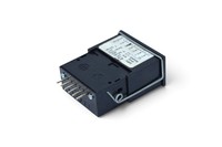BAUMER N 208.533A101 COUNTER