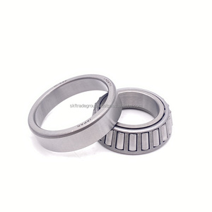 ตลับลูกปืนเม็ดเรียวขนาด30210 50*90*21.75 50X90X21.75มม. Df - Product Image 3