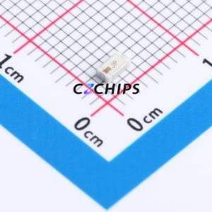 BFCN-1152+ Ceramic <b>Filter</b> SMD3216-4P <b>RF</b> ( <b>Filter</b> Type: Bandpass <b>Filter</b> )( Center Frequency: 11.54GHz )( Insertion Loss: 4dB ) - Product Image 1