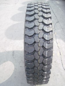 Новые шины для грузовых автомобилей 295/75R22.5 11R22.5 11R24.5, оптовая продажа с завода, колеса и аксессуары для грузовых автомобилей - Product Image 2