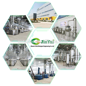 <span class=keywords><strong>Poudre</strong></span> <span class=keywords><strong>de</strong></span> Phycocyanine Bleue <span class=keywords><strong>Spiruline</strong></span> Qualité Alimentaire E6 E18 E40 - Product Image 4