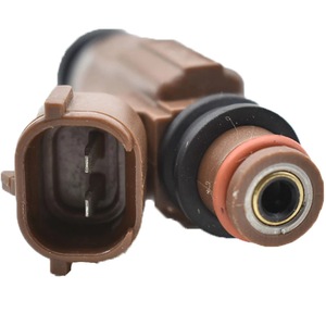 Inyector de Combustible INP780 para Mitsubishi Mazda Familia Premacy 1.8L, Pieza de Repuesto - Product Image 1