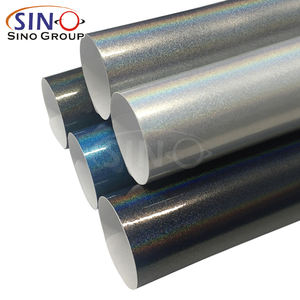 Vinilo Iridiscente para Envolver Autos, 5 Pies x 59 Pies, Vinilo Anti-UV para Corolla, <span class=keywords><strong>Outback</strong></span>, Charger, Película para Envolver Todo el Auto - Product Image 6