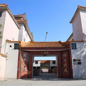 Chất lượng cao bạc đầy màu sắc duy trì cảm ứng mềm mại Flatware muỗng và ngã ba với nhựa xử lý thiết lập dao kéo - Product Image 5