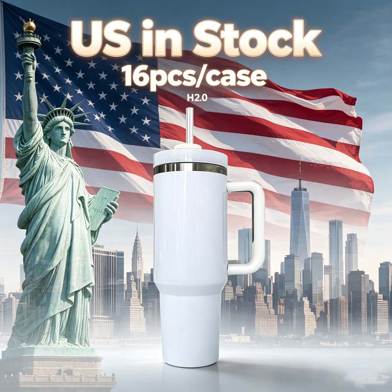H2.0   16 pièces Sub Blanc
