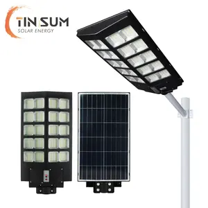 solar led lights for domestic use 1000w pool led grow light solar light factory