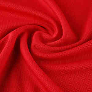 Whole Sale Price Plain <b>Men</b> <b>Basketball</b> Uniform <b>Top</b> Quality <b>Basketball</b> Uniform Comfortable <b>Basketball</b> Uniform For Unisex - Product Image 6