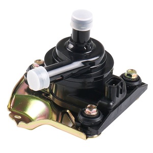 Bomba de agua eléctrica BMW 04000-32528 G9020-47031, nuevo repuesto para vehículos marinos BMW - Product Image 2