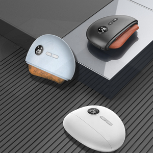 Anti-Veroudering Gezicht Nek Lifting Bianstone Face Massager Huidverzorging Rimpel Remover Schoonheidstools Nek Lifting Apparaat - Product Image 6